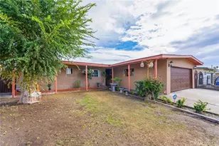 338 Palamos Ave, La Puente, CA 91744 - Photo 4