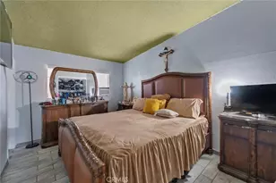 338 Palamos Ave, La Puente, CA 91744 - Photo 10