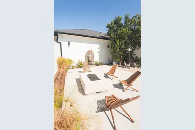 3362 W Imperial, Inglewood, CA 90303 - Photo 2