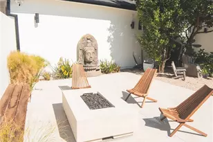 3362 W Imperial, Inglewood, CA 90303 - Photo 2