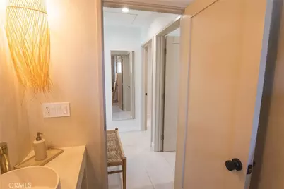 3362 W Imperial, Inglewood, CA 90303 - Photo 8