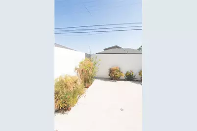 3362 W Imperial, Inglewood, CA 90303 - Photo 4