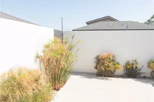 3362 W Imperial, Inglewood, CA 90303 - Photo 4