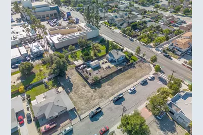 4668 Maine Ave, Baldwin Park, CA 91706 - Photo 1