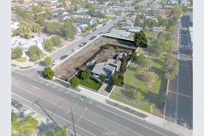 4668 Maine Ave, Baldwin Park, CA 91706 - Photo 2