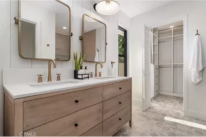 866 La Mirada, Encinitas, CA 92024 - Photo 28