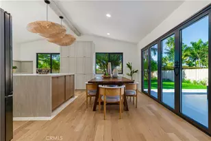 866 La Mirada, Encinitas, CA 92024 - Photo 18