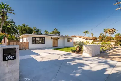 866 La Mirada, Encinitas, CA 92024 - Photo 2