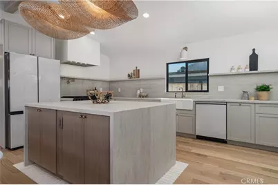 866 La Mirada, Encinitas, CA 92024 - Photo 14