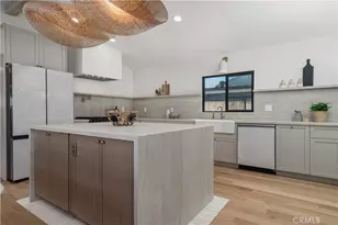 866 La Mirada, Encinitas, CA 92024 - Photo 14
