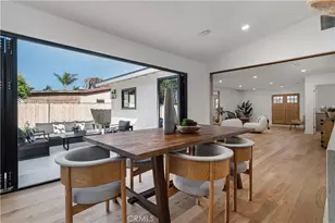 866 La Mirada, Encinitas, CA 92024 - Photo 20