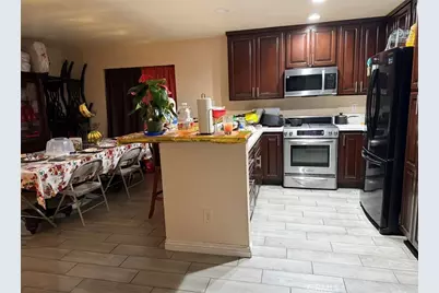 14565 Green River Road, Victorville, CA 92394 - Photo 8