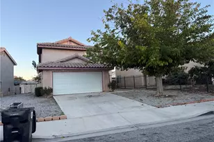 14565 Green River Rd, Victorville, CA 92394 - Photo 1
