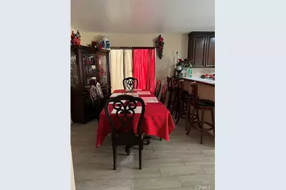 14565 Green River Road, Victorville, CA 92394 - Photo 6