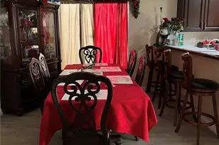 14565 Green River Rd, Victorville, CA 92394 - Photo 6