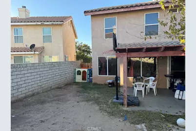 14565 Green River Road, Victorville, CA 92394 - Photo 18