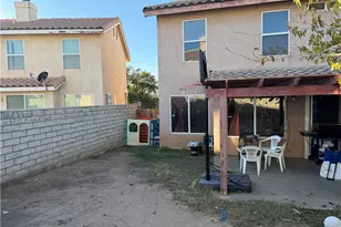 14565 Green River Rd, Victorville, CA 92394 - Photo 18