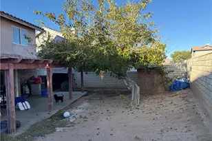 14565 Green River Rd, Victorville, CA 92394 - Photo 20