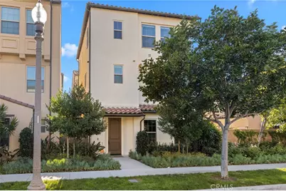 214 Elkhorn, Irvine, CA 92618 - Photo 46