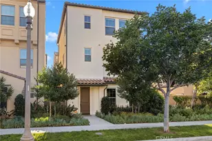 214 Elkhorn, Irvine, CA 92618 - Photo 46