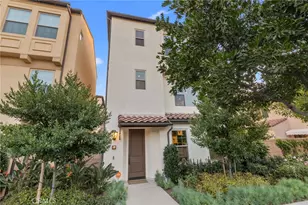 214 Elkhorn, Irvine, CA 92618 - Photo 48