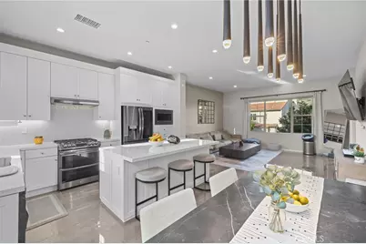 214 Elkhorn, Irvine, CA 92618 - Photo 12