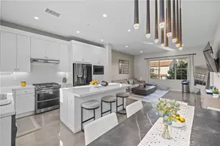 214 Elkhorn, Irvine, CA 92618 - Photo 12