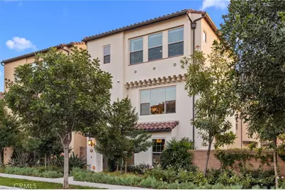 214 Elkhorn, Irvine, CA 92618 - Photo 6