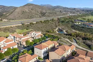 214 Elkhorn, Irvine, CA 92618 - Photo 32