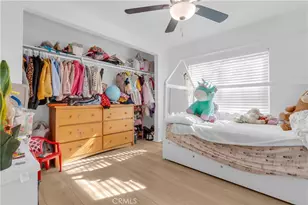 9888 Trinity, Oak Hills, CA 92344 - Photo 26