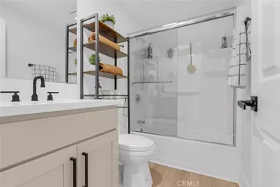 9888 Trinity, Oak Hills, CA 92344 - Photo 28