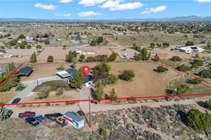 9888 Trinity, Oak Hills, CA 92344 - Photo 46