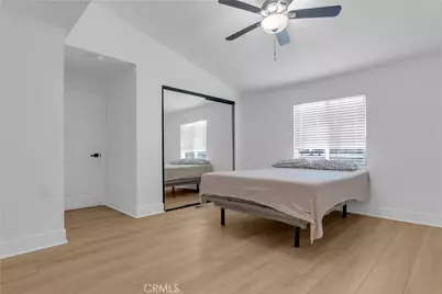 9888 Trinity, Oak Hills, CA 92344 - Photo 34