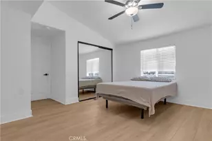 9888 Trinity, Oak Hills, CA 92344 - Photo 34