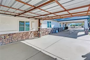 9888 Trinity, Oak Hills, CA 92344 - Photo 6