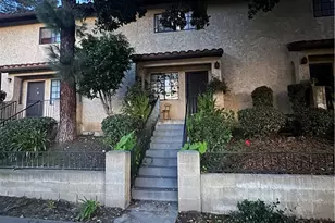 161 W 9th St, Azusa, CA 91702 - Photo 1