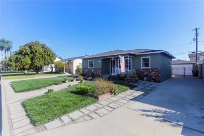 10556 Haledon, Downey, CA 90241 - Photo 2