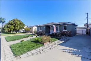 10556 Haledon, Downey, CA 90241 - Photo 2