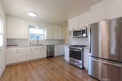 10556 Haledon, Downey, CA 90241 - Photo 10