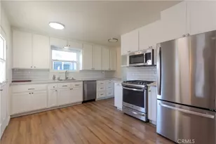 10556 Haledon, Downey, CA 90241 - Photo 10