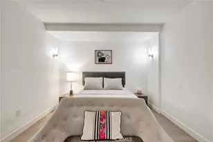 1100 Wilshire Blvd, Los Angeles, CA 90017 - Photo 22