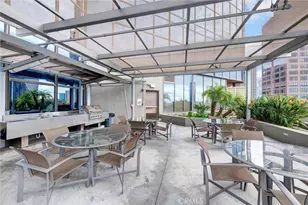 1100 Wilshire Blvd, Los Angeles, CA 90017 - Photo 44