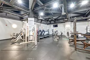 1100 Wilshire Blvd, Los Angeles, CA 90017 - Photo 50