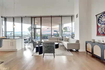 1100 Wilshire Boulevard #1705, Los Angeles, CA 90017 - Photo 14