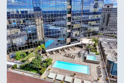 1100 Wilshire Boulevard #1705, Los Angeles, CA 90017 - Photo 56