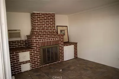 9726 Kauffman Avenue, South Gate, CA 91355 - Photo 34