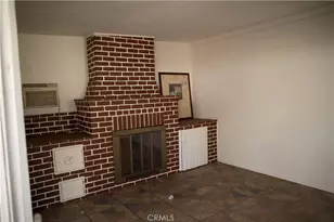 9726 Kauffman Ave, South Gate, CA 91355 - Photo 34