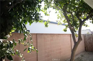 9726 Kauffman Ave, South Gate, CA 91355 - Photo 42