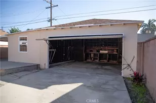 9726 Kauffman Ave, South Gate, CA 91355 - Photo 32
