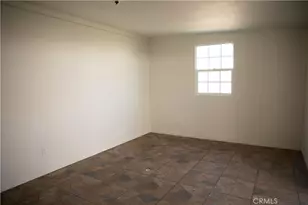 9726 Kauffman Ave, South Gate, CA 91355 - Photo 36